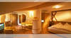 Hotel Miravalle 